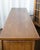 Wood 1970s Henning Kjærnulf Danish Oak Sideboard, Attributed For Sale - Image 7 of 14