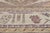 Early 21st Century Contemporary Turkish Oushak Rug, 10'01 X 13'05 For Sale - Image 5 of 10