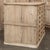 Antique French Stripped Pine Architect’s Map ~ Blueprint Cabinet For Sale In Dallas - Image 6 of 17