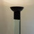 Laser Floor Lamp by Max Baguara for Lamperti, 1980 For Sale - Image 10 of 16