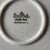 Item: Cake stand approx. 32 cm Manufacturer: Rosenthal Series: Romance Decoration: in Dur Material: Porcelain Condition:...
