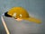Postmodern Table Lamp by Vrieland, 1980s For Sale - Image 6 of 15