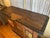 1930s Small Bar, France, 1930s For Sale - Image 5 of 18