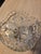 Early American Cut Crystal For Sale In Louisville - Image 6 of 7