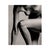 Guy Sargent, Porcelain XV, Archival Pigment Print For Sale - Image 4 of 6