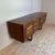 Teak Sideboard, United Kingdom 1960