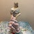 1970s The Hamilton Collection: "Celebration of Opera" Carmen Figurine For Sale - Image 5 of 11