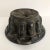 1910s Antique French Sandstone Bundt Pan For Sale - Image 5 of 10