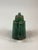 Mid 19th Century Green Glazed Shiwan Ware Winepot For Sale - Image 4 of 9