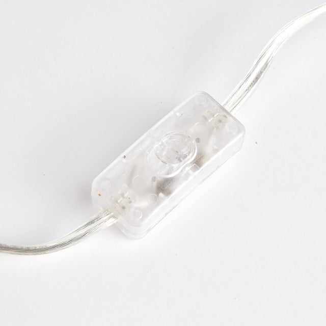 2020s Maye Sphere Mini Lamp For Sale - Image 5 of 6