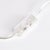 2020s Maye Sphere Mini Lamp For Sale - Image 5 of 6