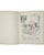 Brown Signed Hits & Misses Paul Brown 1935 Equestrian Polo Book For Sale - Image 8 of 13