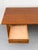 Mid-Century Modern Teak Desk by Svend Åge Madsen for Sigurd Hansen, 1960s For Sale - Image 6 of 18