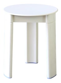 Example of Olaf von Bohr Seating