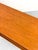 Low Teak Shelf from Omann Jun, 1960s For Sale - Image 14 of 15