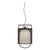 Denglong T PE Outdoor Suspension Lamp by Parachilna For Sale - Image 6 of 6