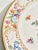 Antique Floral Bavarian Dresden Dessert Plates-Set of 11 For Sale In New Orleans - Image 6 of 10