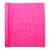 Yves Saint Laurent: Style" 2008 Fondation Pierre Berge - Yves Saint Laurent For Sale
