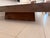 Late 20th Century Very Large Solid Koa Coffee Table For Sale - Image 4 of 6