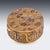 Gold Antique Continental 3-Colour Gold Snuff Box, 1800s For Sale - Image 8 of 18