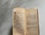 Laird & Lee’s Vest Pocket French-English Pocket Dictionary For Sale - Image 9 of 9