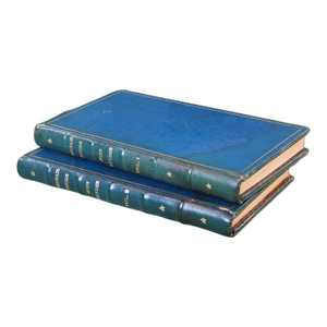 Book JOHN DRYDEN, THE MERMAID SERIES old Books edited Gorge Saintsbury Antique
