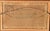 Max Schwab, Am Ammersee, 1890-1900, Oil Painting For Sale - Image 7 of 8
