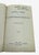 Animal Skin Antique Poetical Works of Elizabeth Barrett Browning Complete Edition Published by Thomas Y. Crowell & Company New York 1887 For Sale - Image 7 of 12