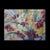 Impressionist of Flowers in a Blue Jug, 1920s, Oil Painting For Sale - Image 10 of 13