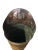 Metal Large 19th Century Brass and Copper Coal Bucket For Sale - Image 7 of 9