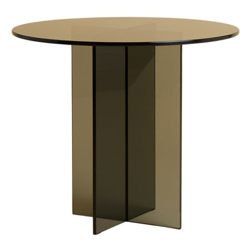 Amami Coffee Table by Lebanto For Sale