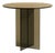 Amami Coffee Table by Lebanto For Sale