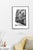 Fine art Giclee prints on Hahnemuhle Photo Rag 308gsm - a 100% cotton, acid-free, mould-made paper. Printed to Fine Art...