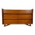 1970s Edmond J. Spence 6 Drawer Dresser For Sale