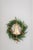 Brass Dinner Bell For Sale - Image 4 of 6