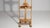 19th Century French Wooden Artist’s Easel For Sale - Image 9 of 13