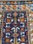 Antique Caucasian Kazak Rug For Sale - Image 5 of 17