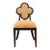 Alexandra Chair by Suzanne Kasler for Hickory Chair For Sale