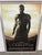 Cinematic Movie Poster of the Gladiator Maximus in Shadow, Framed For Sale - Image 9 of 12
