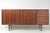 1960s Highboard by Henry R. Hansen, Denmark, 1960s For Sale - Image 5 of 18