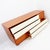 Vintage 10-Drawer Dresser from B&B Italia, 1970s For Sale - Image 13 of 18
