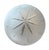 Metal 1920s Frosted Glass Starburst Globe Hanging Light Fixture For Sale - Image 7 of 8