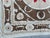 Traditional Bukhara Suzani Textile Wall Art For Sale - Image 3 of 9