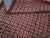 Galerie Shabab Collection Mid-20th Century American Hook Rug For Sale - Image 11 of 11