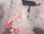 Vintage Framed Figurative Oil Painting For Sale In West Palm - Image 6 of 12