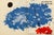 Title: Untitled – DM01128D Artist: Joan Miro Country: Spain Medium: Original Lithograph Marks: Not signed, not numbered...