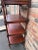 19th Century English Etagere For Sale - Image 4 of 8