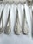 Vintage Cutlery Set from Christofle, 1960s, Set of 144 For Sale - Image 9 of 18