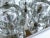 Large Glass Sconces from Peill & Putzler, 1970s, Set of 2 For Sale - Image 11 of 12