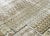 1940s Vintage Persian Melayer Rug For Sale - Image 4 of 7